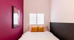 Kinta Road (D8), Apartment #639099221